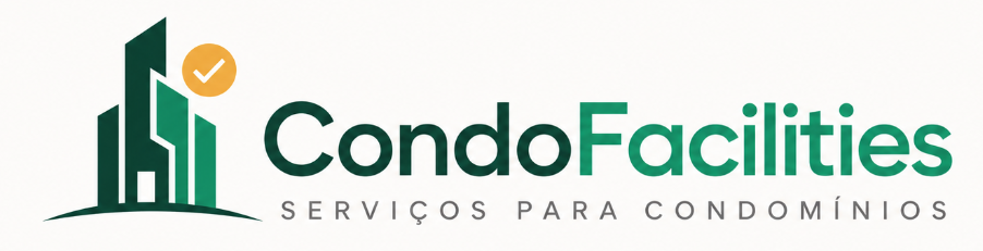 CondoFacilities